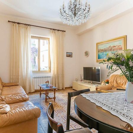 Granny S House Nettuno Exterior foto