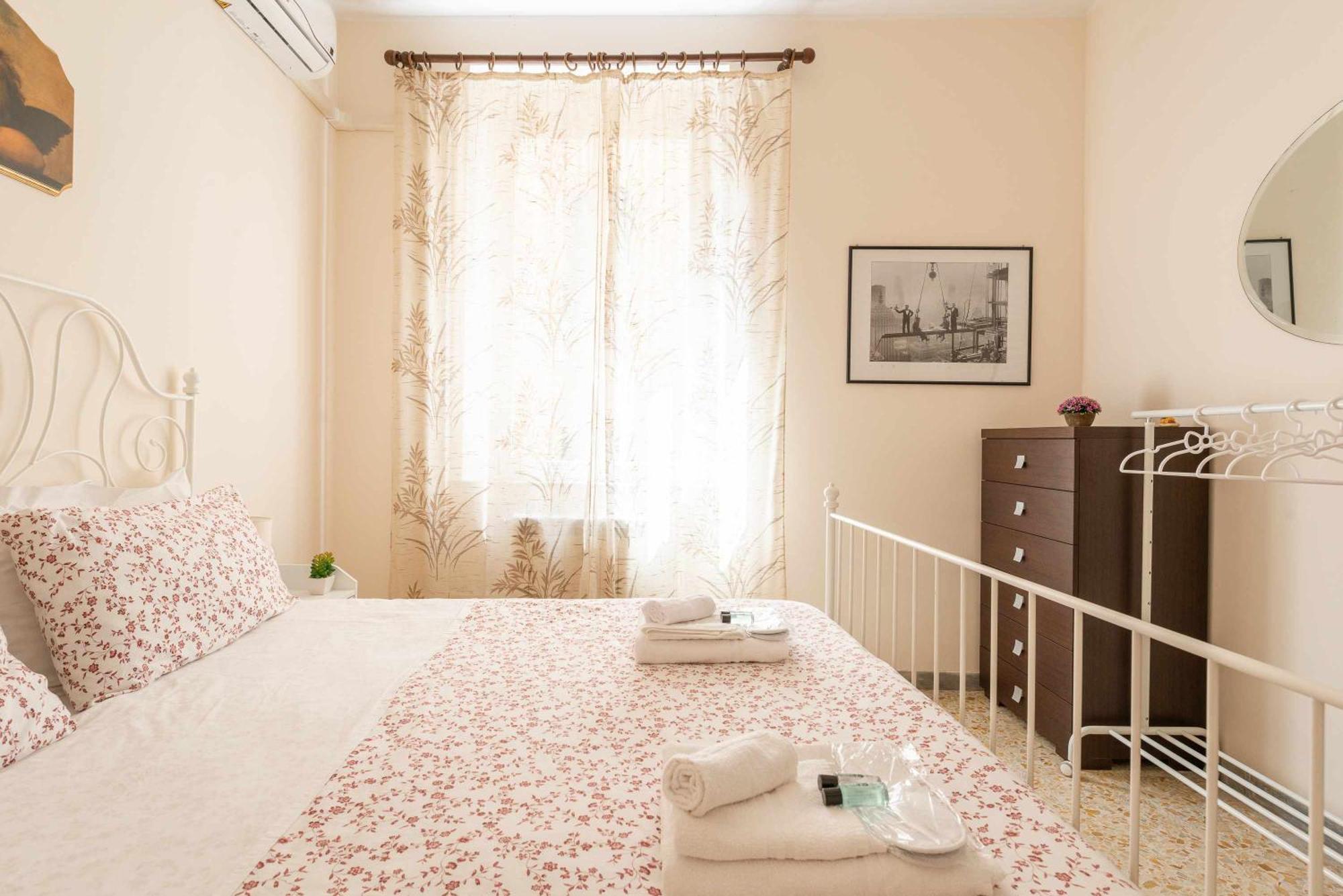 Granny S House Nettuno Exterior foto